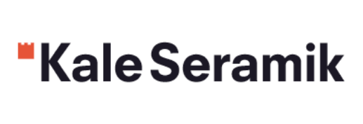 Home 3034 20230308141921