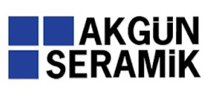 Home akgün logo 600x315