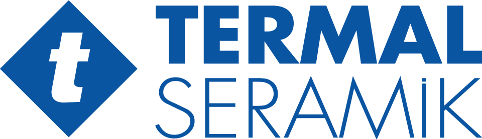 Home termal seramik seeklogo.com