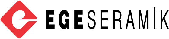 Home ege seramik logo